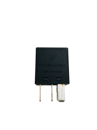 Ducati 54140181a ecu cdi - 54140181a,