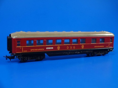 Marklin 346 4008 - -,