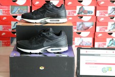 Nike Air Max BW "Big Window"