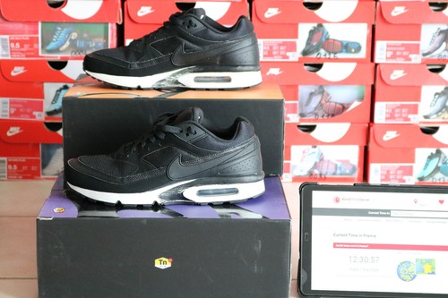 End 5days nike air max - 5days,