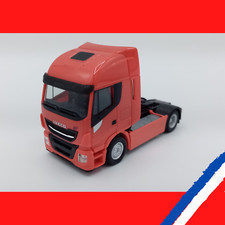 HERPA - tracteur IVECO STRALIS