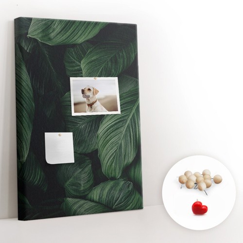 Tableau affichage en - tableau,
