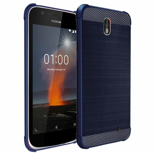 Coque nokia - nokia,