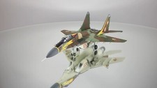 Corgi AA37501 1/72 MiG-29