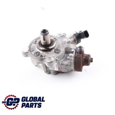 Pompe Carburant BMW F20 F21