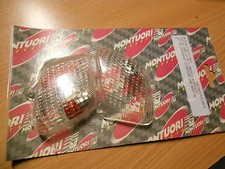 CABOCHONS DE CLIGNOTANTS AR