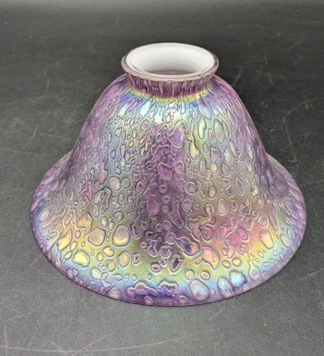Superbe tulipe lustre - ,