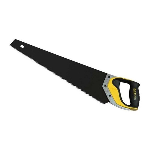 Scie egoine stanley fatmax - -,
