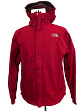 Veste THE NORTH FACE HyVent DT