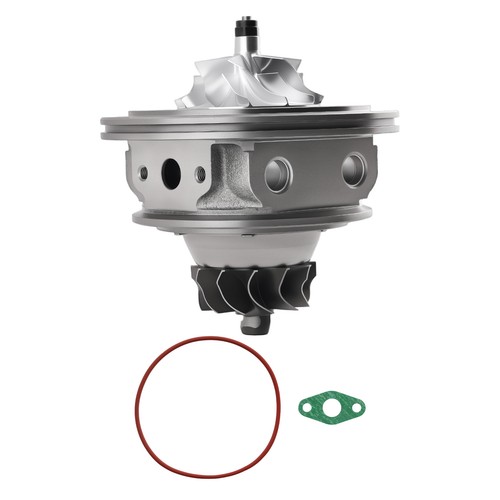 Turbo cartouche chra for - turbo,