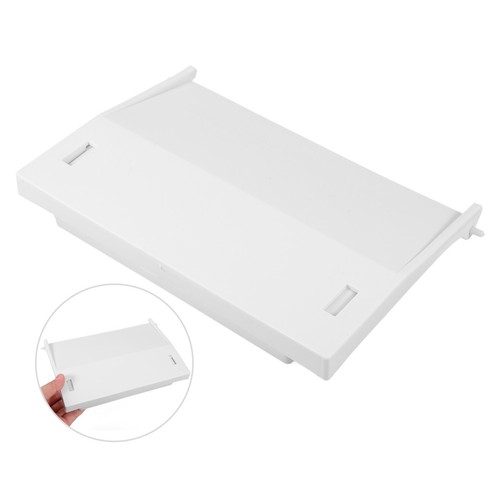 Volet porte skimmer - volet, de