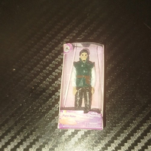 Disney figurine personnage - figurine,
