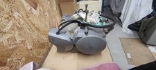 Bas Moteur Aprilia Rs 125