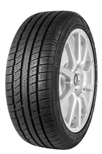 Pneu 205/45 r16 87V M+S XL