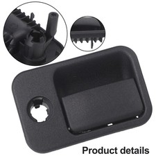 Pour Golf pour MK3 et pour