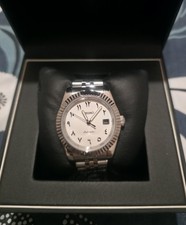 Montre Seiko Automatique