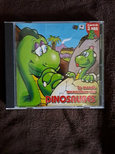 cd-rom le monde merveilleux