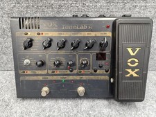 VOX TONELAB ST