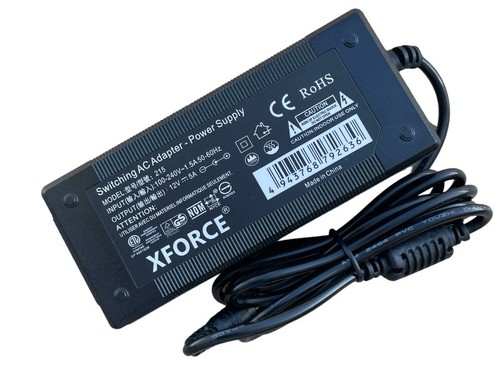 Adaptateur pour bowflex - pour,