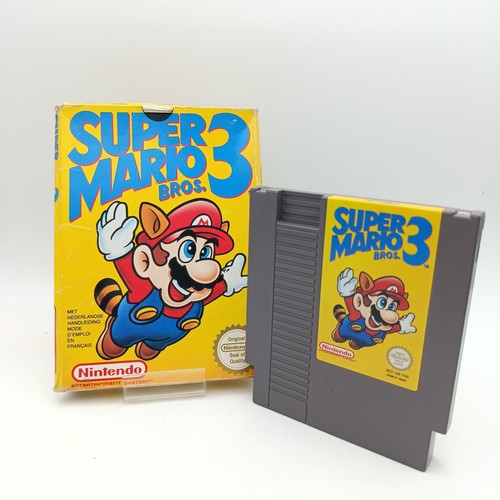 Jeu super mario - super,