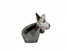 Figurine Swarovski 5492747