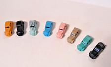 1/160 Euromodell, 2 CV