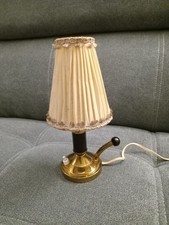 Lampe À Chevet /bureau/poser