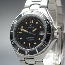 [EXC+5] Vintage OMEGA