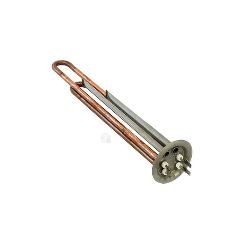 Straight resistance 2000w - straight,