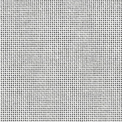 Toile tapisserie mono - tapisserie,