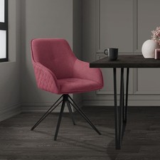 Chaise de salle à manger