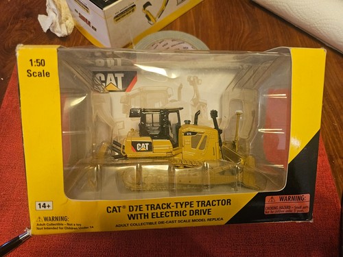 Caterpillar tracteur - 7, .tracteur
