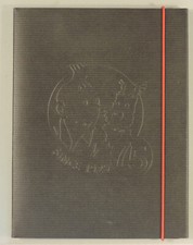 Tintin RARE coffret 9