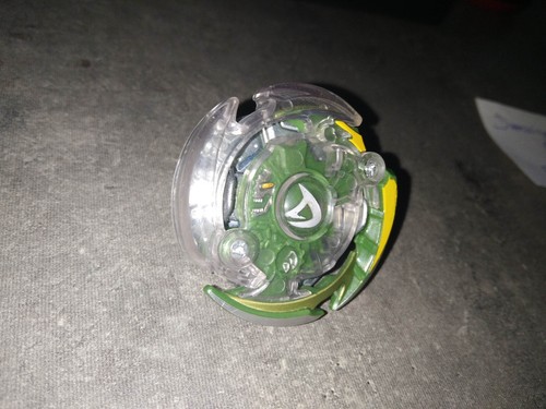 Toupie beyblade hasbro - toupie, –