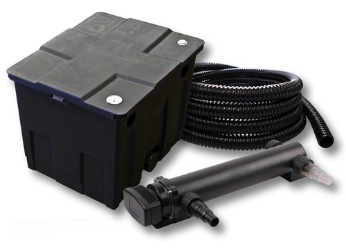 Ttsunsun kit filtre - ttsunsun,