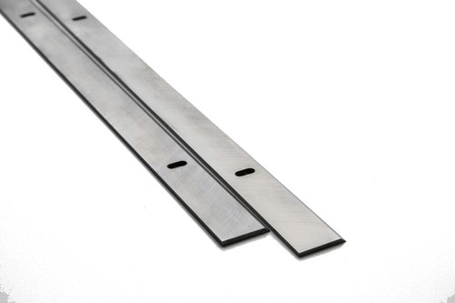 Jeu fers acier - 2, pour