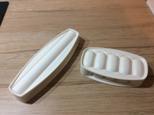 Set sushi party - set,