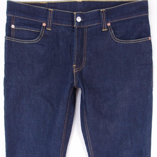 Hommes levi 51197 511 - 51197,