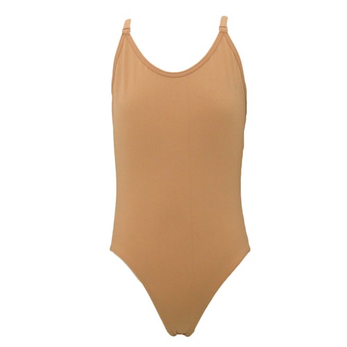 Silky justaucorps de danse - justaucorps,
