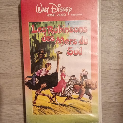 Walt disney home video - home,