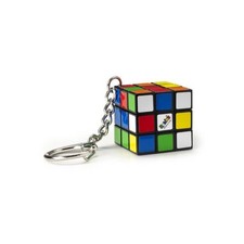 Jeu casse-tete Rubik's Cube
