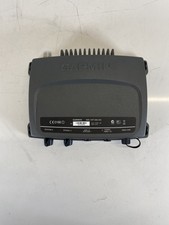 Garmin VHF 300i AIS DSC Tranciever - Fully Tested - USED - Excellent Condition