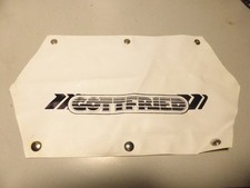 ancien vintage Gottfried cache