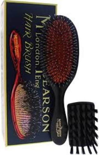 Mason pearson bristle nylon - pearson, bristle&nylon