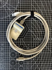 TELEMECANIQUE - TSXCUSB485 + TSXCRJMD25  SCHNEIDER TSX 37 57