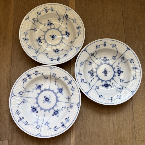 Rare lot vintage royal - rare,