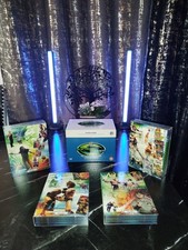 Summer Slam Coffre DVD Edition