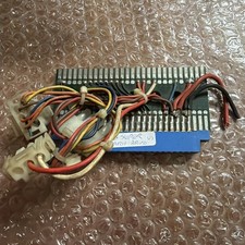 Vs Super Mario Bross (Nintendo) Handcrafted Jamma Adapter