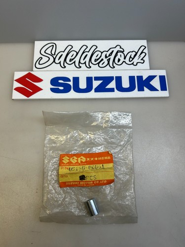 Entretoise suzuki - entretoise,