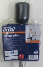 CRIVIT Sport - SWING-STICK